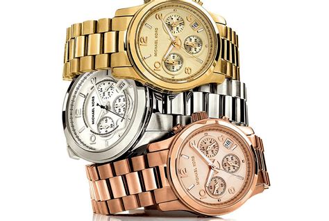 cheap fake michael kors watches|Michael Kors clearance watches.